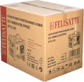 FELISATTI IGBG-14000EK F99503