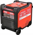 FELISATTI IGBG-14000EK F99504
