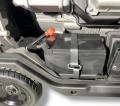 FELISATTI IGBG-14000EK F99504