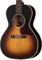 Gibson L-00 Special