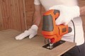 Black&Decker BES603