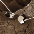 Final Audio Design A8000
