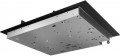 De Dietrich DPG 4640 H