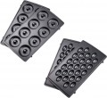 SOKANY SK-08021-10