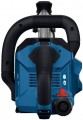 Bosch GCS 18V-230 Professional 06013B0000