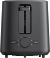 Xiaomi Toaster