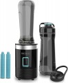 Cecotec Power Titanium 350 EasyGo Smoothie