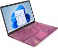 HP 17-cn0000