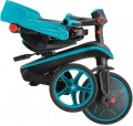 Globber Explorer Trike Foldable