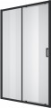 Koller Pool Line Pro LNPRD120C