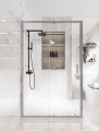 Koller Pool Line Pro LNPRD120C