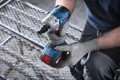 Bosch GDS 18V-350 Professional 06019M5020