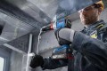 Bosch GDX 18V-285 Professional 06019N2120