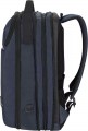 Samsonite Litepoint 17.3