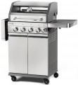 Fieldmann FZG 3018
