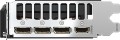 Gigabyte GeForce RTX 5060 WINDFORCE OC 8G