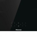 Hisense HI8421BSC