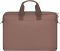 RIVACASE Ulsan 8235