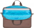 RIVACASE Ulsan 8235
