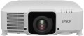 Epson EB-PQ2010W