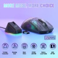 Attack Shark X2PRO
