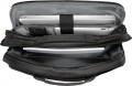 Wenger XE Brief 17