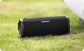 Tronsmart Mirtune C3 Plus