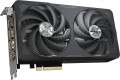 Gigabyte GeForce RTX 5060 Ti EAGLE OC 8G