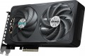 Gigabyte GeForce RTX 5060 Ti EAGLE OC 16G