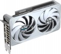 Gigabyte GeForce RTX 5060 Ti EAGLE OC ICE 8G