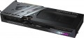 Gigabyte GeForce RTX 5060 Ti AORUS ELITE 16G