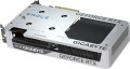 Gigabyte GeForce RTX 5060 EAGLE OC ICE 8G