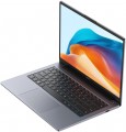 Huawei MateBook D 14 2024 13th Gen Core