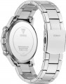 GUESS Walker GW0900G4