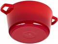GERLACH Natur Iron 508477