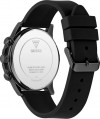 GUESS Walker GW0913G3