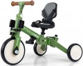 Qplay Optimus Max