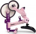Qplay Optimus Max