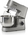 Gorenje MMC 1500 BS