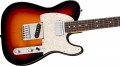 Fender Player II Modified Telecaster SH RW