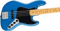 Fender Player II Modified Active Jazz Bass MN
