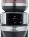 Severin KA 4852