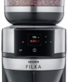 Severin KA 4852