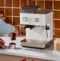 KitchenAid KES6551PL
