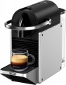 De'Longhi Nespresso Pixie EN 127.S