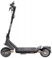 Navee ST3 Pro