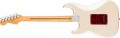 Fender Player II Modified Stratocaster HSS RW