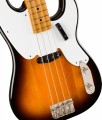 Fender Classic Vibe '50s Precision Bass