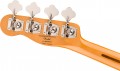Fender Classic Vibe '50s Precision Bass