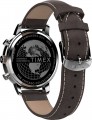 Timex Chicago TW2U38800